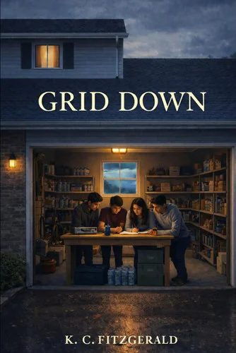americanbookwarehouse12-1828285