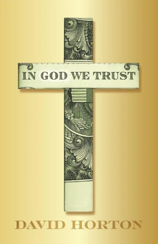 americanbookwarehouse12-1828356