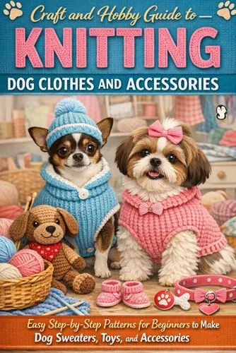 americanbookwarehouse12-1828420