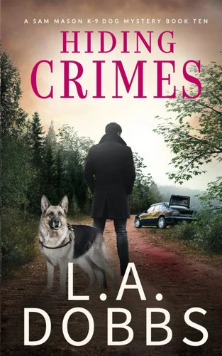 americanbookwarehouse12-1828480