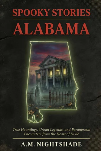 americanbookwarehouse12-1828562