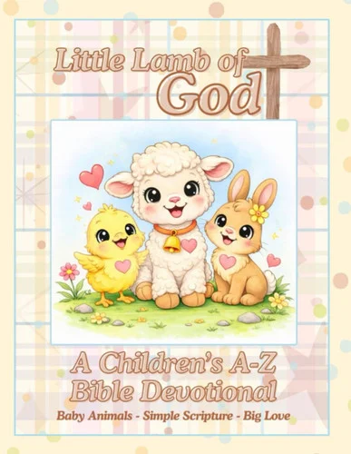 americanbookwarehouse12-1828569