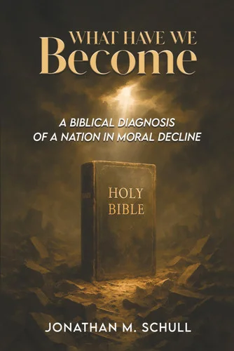 americanbookwarehouse12-1828681