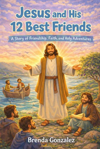 americanbookwarehouse12-1828711