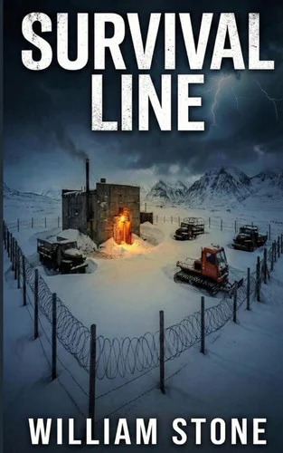 americanbookwarehouse12-1828724