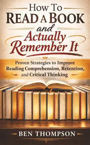 americanbookwarehouse12-1828747