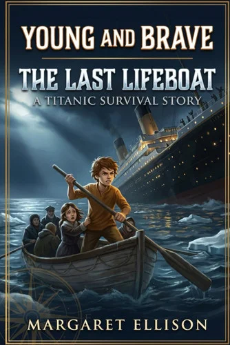 americanbookwarehouse12-1828755