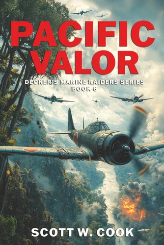 americanbookwarehouse12-1828850