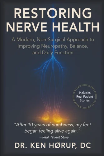 americanbookwarehouse12-1828897