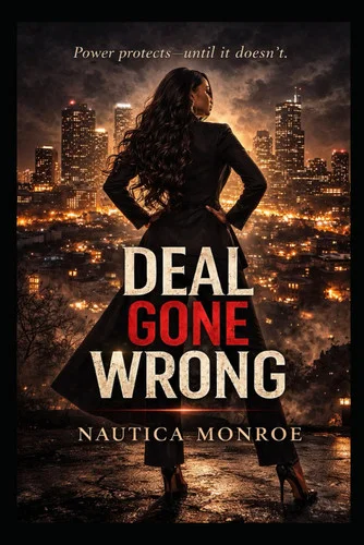 americanbookwarehouse12-1829020