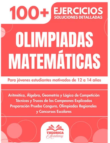 americanbookwarehouse12-1829028