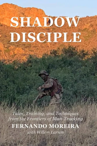 americanbookwarehouse12-1829032