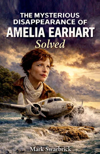 americanbookwarehouse12-1829058