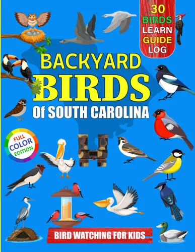 americanbookwarehouse12-1829093