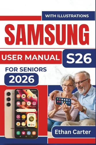 americanbookwarehouse12-1829098