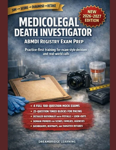 americanbookwarehouse12-1829101