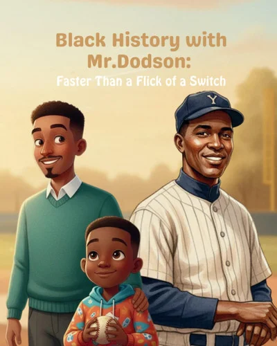 americanbookwarehouse12-1829139