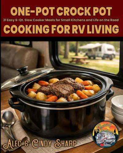 americanbookwarehouse12-1829151