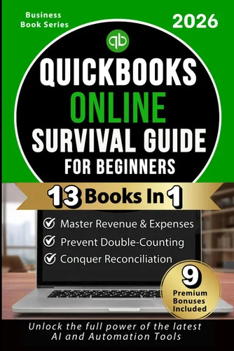 americanbookwarehouse12-1829199
