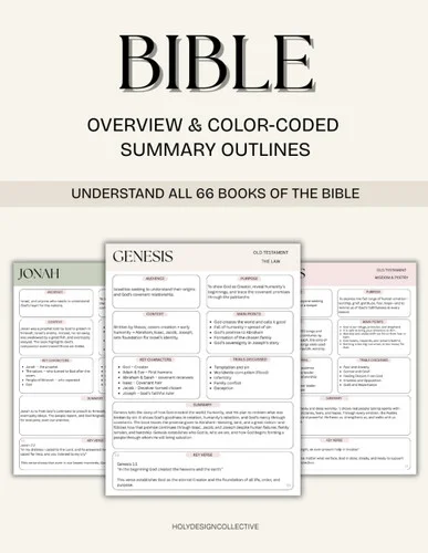 americanbookwarehouse12-1829204