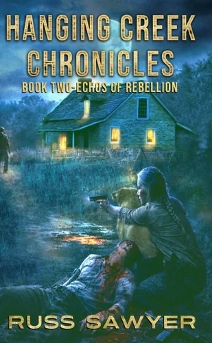 americanbookwarehouse12-1829222