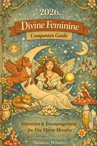 americanbookwarehouse12-1829237