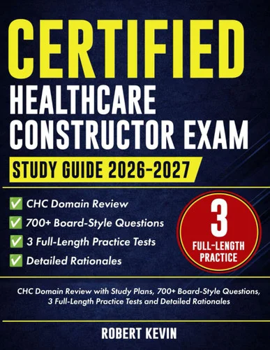 americanbookwarehouse12-1829259