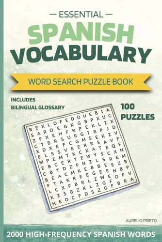 americanbookwarehouse12-1829305