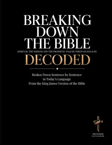 americanbookwarehouse12-1829316