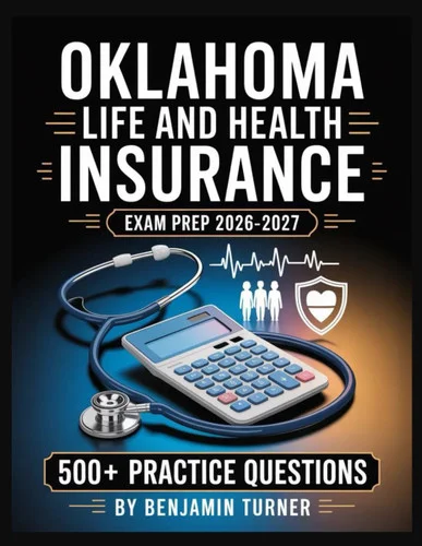 americanbookwarehouse12-1829326