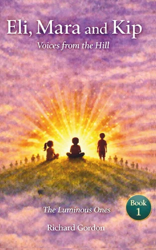 americanbookwarehouse12-1829362
