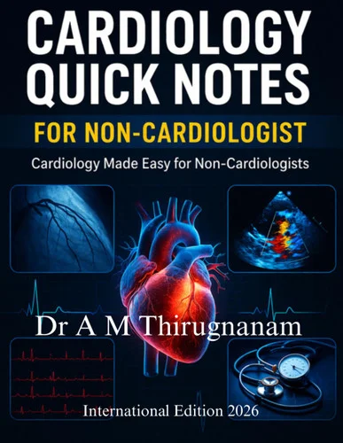 americanbookwarehouse12-1829389