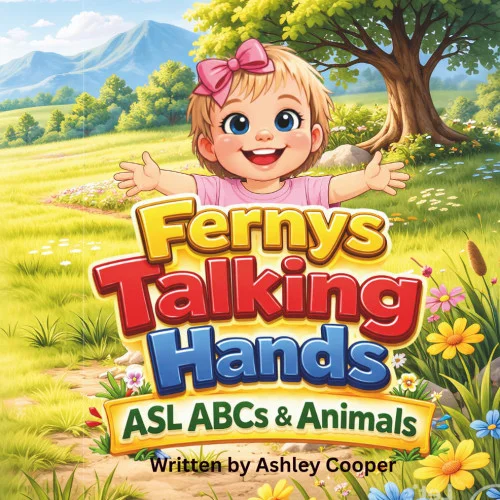 americanbookwarehouse12-1829393