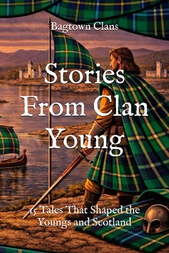 americanbookwarehouse12-1829449