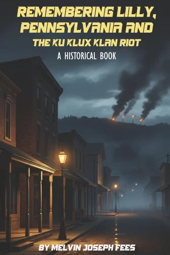 americanbookwarehouse12-1829521