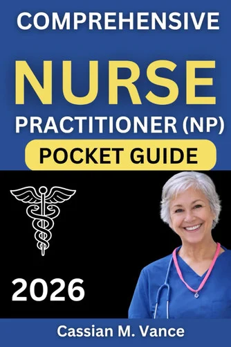 americanbookwarehouse12-1829529