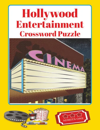americanbookwarehouse12-1829550