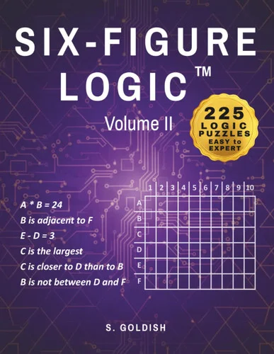 americanbookwarehouse12-1829649