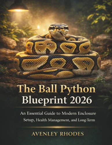 americanbookwarehouse12-1829676