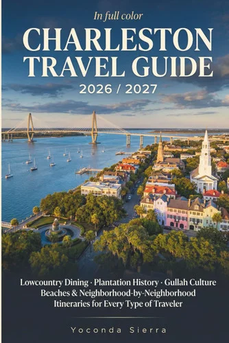 americanbookwarehouse12-1829693