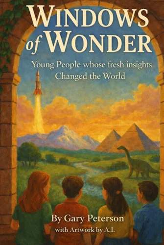 americanbookwarehouse12-1829750