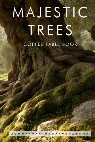 americanbookwarehouse12-1829752