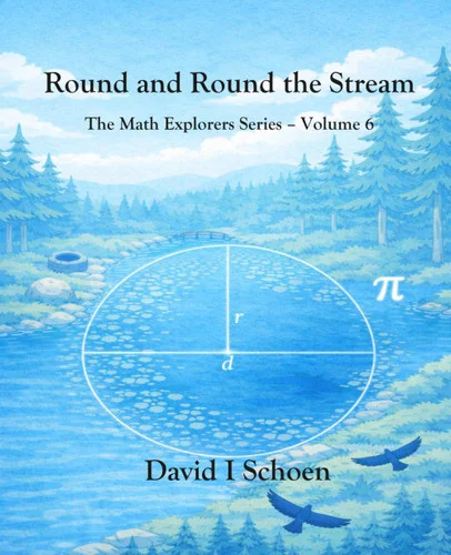 americanbookwarehouse12-1829832