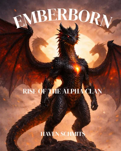 americanbookwarehouse12-1829877