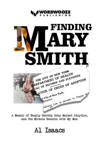 americanbookwarehouse12-1829879