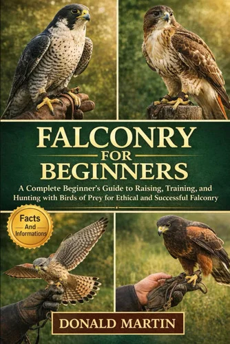americanbookwarehouse12-1829909
