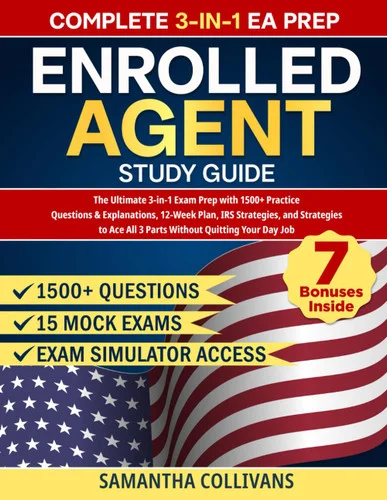 americanbookwarehouse12-1829932