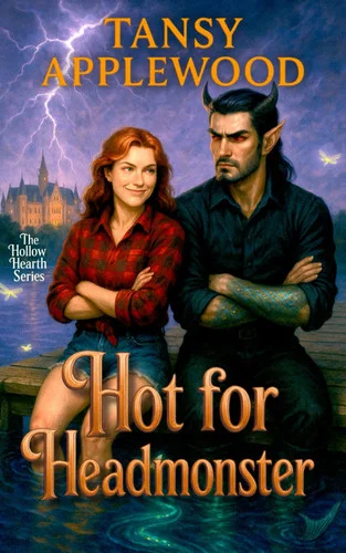 americanbookwarehouse12-1829952