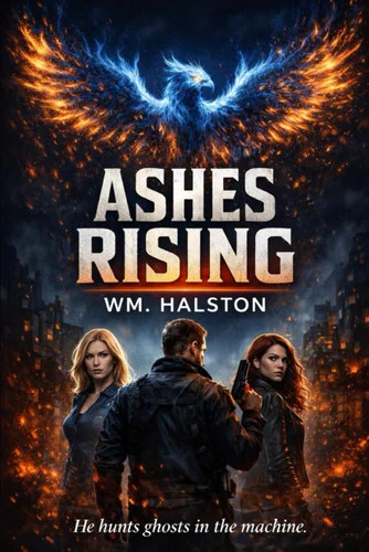 americanbookwarehouse12-1829959