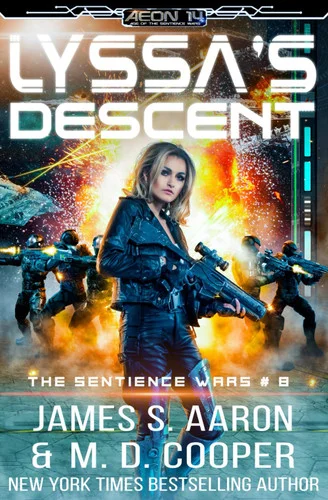 americanbookwarehouse12-1829970